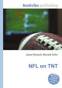 NFL on TNT