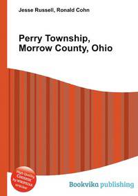 Perry Township, Morrow County, Ohio