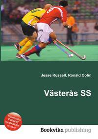 Vasteras SS