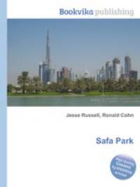 Safa Park