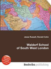 Waldorf School of South West London