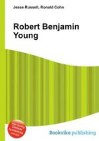 Robert Benjamin Young