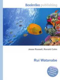 Rui Watanabe