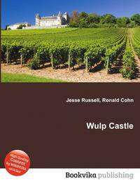 Wulp Castle