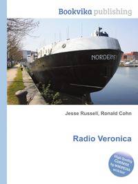 Radio Veronica