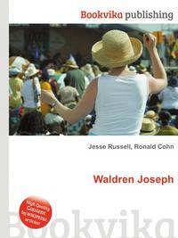 Waldren Joseph