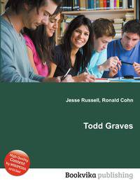 Todd Graves