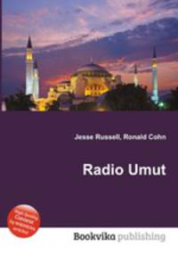 Radio Umut