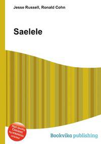 Saelele