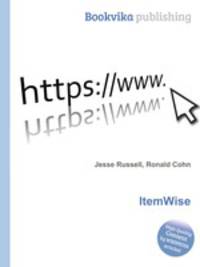 ItemWise