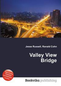 Valley View Bridge