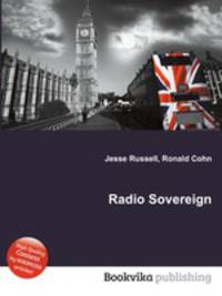 Radio Sovereign