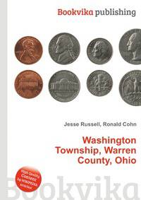 Washington Township, Warren County, Ohio