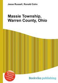 Massie Township, Warren County, Ohio