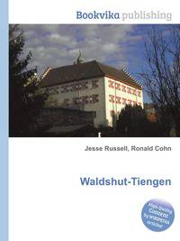 Waldshut-Tiengen
