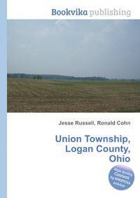 Union Township, Logan County, Ohio