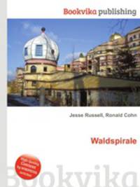 Waldspirale