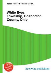 White Eyes Township, Coshocton County, Ohio