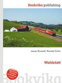 Waldstatt
