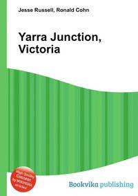 Yarra Junction, Victoria