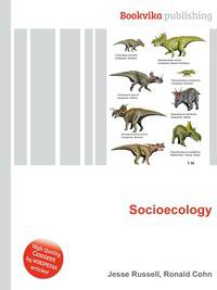 Socioecology