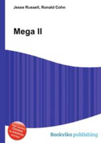 Mega II
