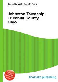 Johnston Township, Trumbull County, Ohio