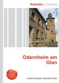 Odernheim am Glan