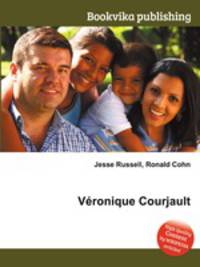 Veronique Courjault