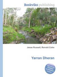 Yarran Dheran