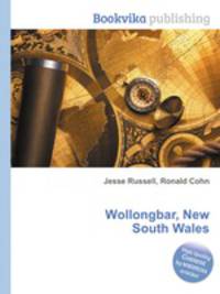 Wollongbar, New South Wales