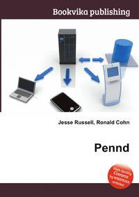 Pennd