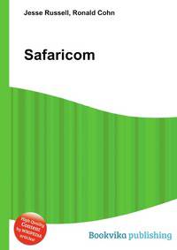 Safaricom