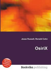 OsiriX