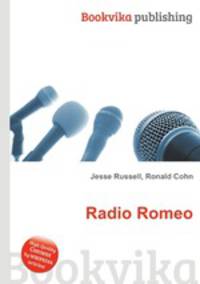 Radio Romeo