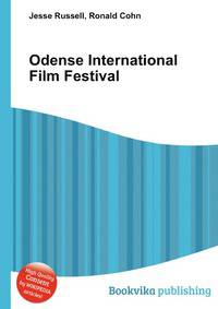 Odense International Film Festival