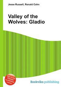 Valley of the Wolves: Gladio