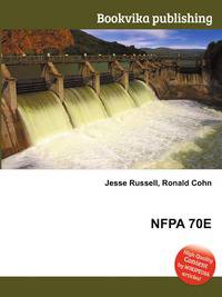 NFPA 70E