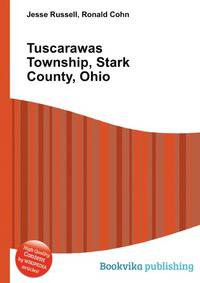 Tuscarawas Township, Stark County, Ohio