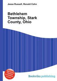 Bethlehem Township, Stark County, Ohio