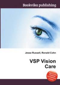 VSP Vision Care