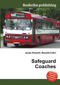 Safeguard Coaches