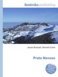 Prato Nevoso