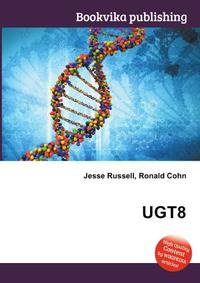 UGT8