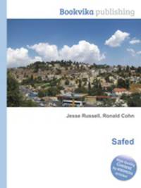 Safed