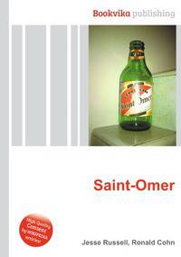 Saint-Omer