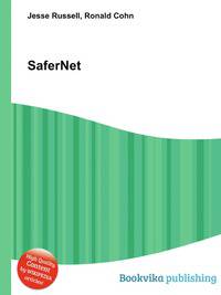 SaferNet