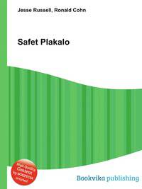 Safet Plakalo