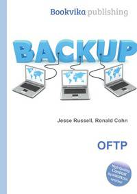 OFTP