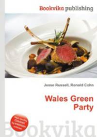 Wales Green Party